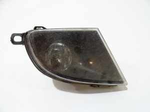 HALOGEN LAMPA PRZECIWMGIELNA PRAWY PRZÓD BMW E60 E61 LCI OE 7177712
