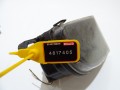 2670efd646a6739eae9bfd85876a40b6