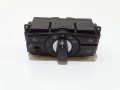 914a150cc91b03b1ca90a8eb77ce4aef