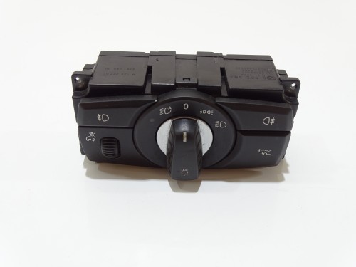 914a150cc91b03b1ca90a8eb77ce4aef