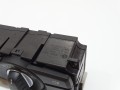 b15dbb605f541bcfe88eac5b18336ca3