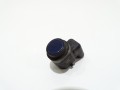 ba10f27a877bf07efb2d9b02405de19f