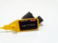 22fd75baebb88527953f15474598590f