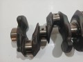40b68cdff812d62931f85d6e99c033c4