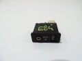 3861ad82bceafd1316e57bd2f6939439