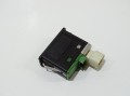a0094ee6d3429ab04e4496ed50f938a7
