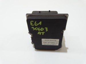 POMPA HAMULCOWA ABS BMW E60 E61 3.0D 6774852