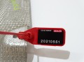 bef3486e791d8e9eff944ecc77dae87c