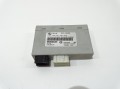 a2d7fb5daf08d982ec66648ea5d741d6
