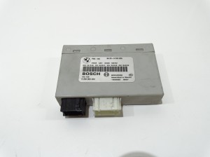 MODUŁ PARKOWANIA PDC BMW X1 E84 9225825