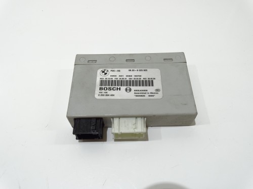 a2d7fb5daf08d982ec66648ea5d741d6