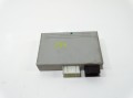 b830a308731781de8edf7c2122866c0a