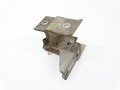 80eb859bc3775300bb806dfe566236dd