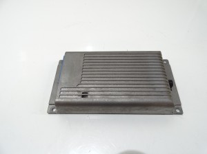 MODUŁ BLUETOOTH BMW X1 E84 9229740