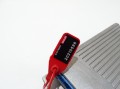 d309b6be17618b2f607992e91e66c278