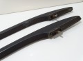 91d191b23859d8476ca22827974a4902