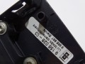f59db40224b2b97cf748d773011a1632