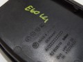 f607bf04fd87edfc9bd315afc94d94b7
