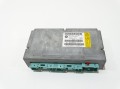 ab15bc3bb6bb447e5c2ecd80e6a779ad