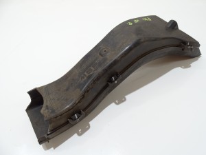 KANAŁ POWIETRZA TARCZY PRAWY BMW F20 F21 M PAKIET 8050998