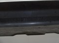 452ca25a9442fdce32dca75476c22581
