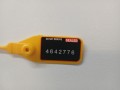 ccf2841edea174302fe5c8fbb3f9d9b3