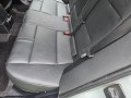 c29071600c8bd0e844c376715328d4b2
