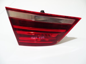 LAMPA LEWA TYLNA BMW X3 F25 OE 7217309 TYŁ