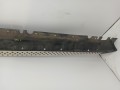 eadb92719545ff0d949d0de4ec2c2187