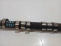 4ef50fc1459b3d8ccfe34f75ae99d12c