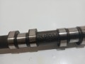 5eccb85607defeb86edbe753a55a0a5e