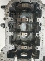 a95d10e1768e558ba419263183e872e8