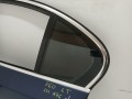 c3adb116ef79b06d5cd3b2ec9b3f553e