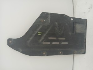 PŁYTA OSŁONA PODWOZIA BMW E90 MANUAL 7059388