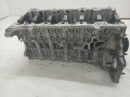 1210dd90e80261e0cbb3290e6950dfb2