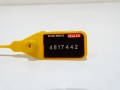 ebec5b570714349e566c35aa9557dad1
