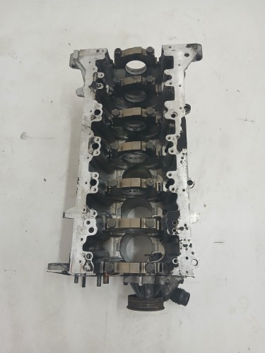 eb46a03839ec435d954e8c79128dd020