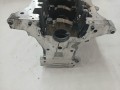 53ced920181f332ef0c18c430a451606