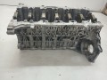 213cb1e38a3d9dc595c469191b3b8602