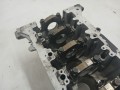 40db4ea9b605fda2033cf3e2aea81ab8