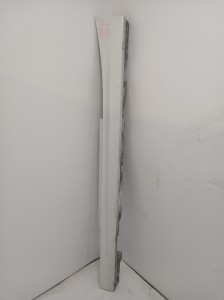 LISTWA PROGOWA LEWA BMW F20 F21 M PAKIET 300