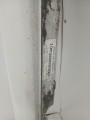 a81057adb52b8431a55385fa1b55f48c