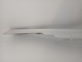 da6c870369d3bf3cadc43bbb35f1561a