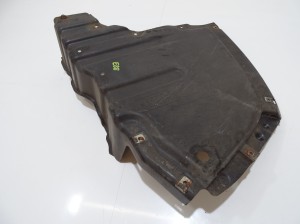 OSŁONA PODWOZIA TYŁ BMW E88 E82 OE 7166258