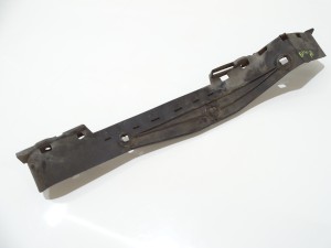 OSŁONA PROWADNICA DOLNA ZDERZAKA BMW E61 M PAKIET 7897144 (4817336)