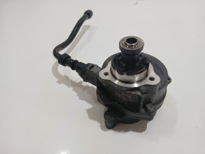 POMPA VACUM BMW E60 E61 3.0 I N53 7519458