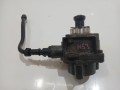 e171efe6aef0c28db835645ff2304116