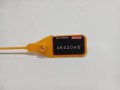 2e8a43bbc40c10e955e0a2f9f298b2a0