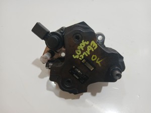 POMPA WTRYSKOWA BMW E60 3.0 D 306D3 OE 7798333