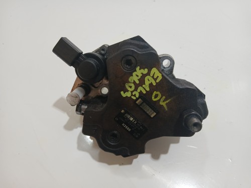 c68c8dd37204f597e282c2965260d695